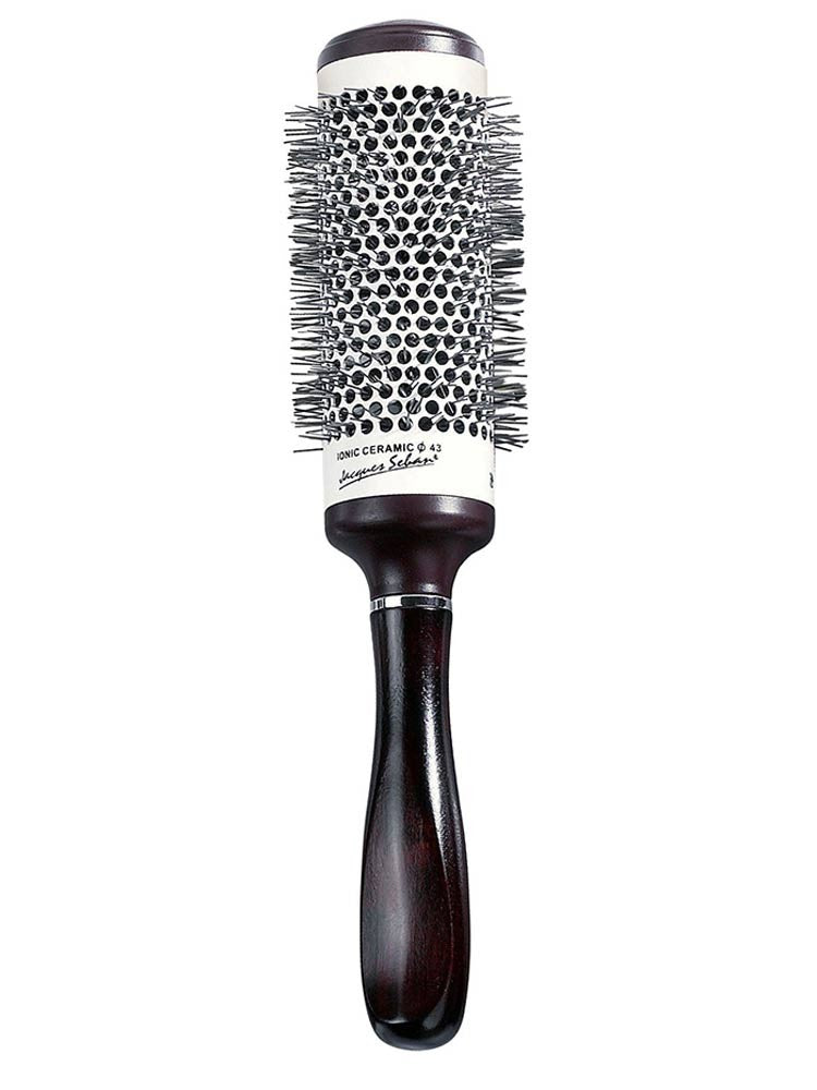 https://cdn.shopify.com/s/files/1/0849/0457/5309/files/brosse-a-cheveux-ceramique-et-ionique-jacques-seban-43-mm.jpg?v=1733827590