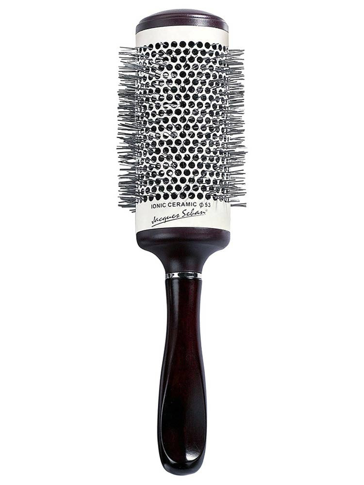 https://cdn.shopify.com/s/files/1/0849/0457/5309/files/brosse-a-cheveux-ceramique-et-ionique-jacques-seban-53-mm.jpg?v=1733827589