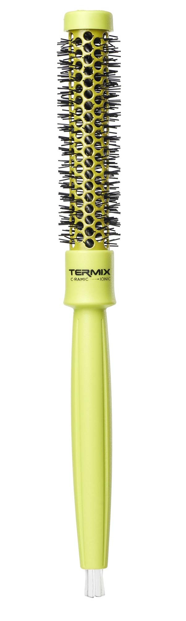https://cdn.shopify.com/s/files/1/0849/0457/5309/files/brosse-a-cheveux-color-lime-termix-diametre-17.jpg?v=1733827441
