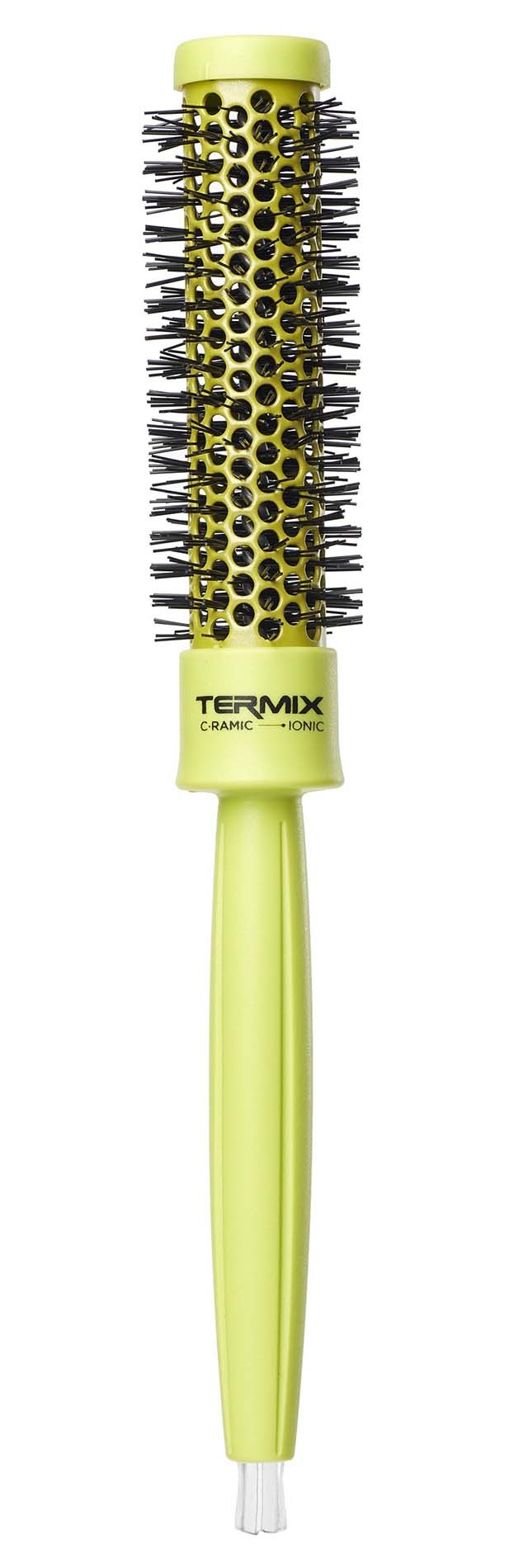 https://cdn.shopify.com/s/files/1/0849/0457/5309/files/brosse-a-cheveux-color-lime-termix-diametre-23.jpg?v=1733827439