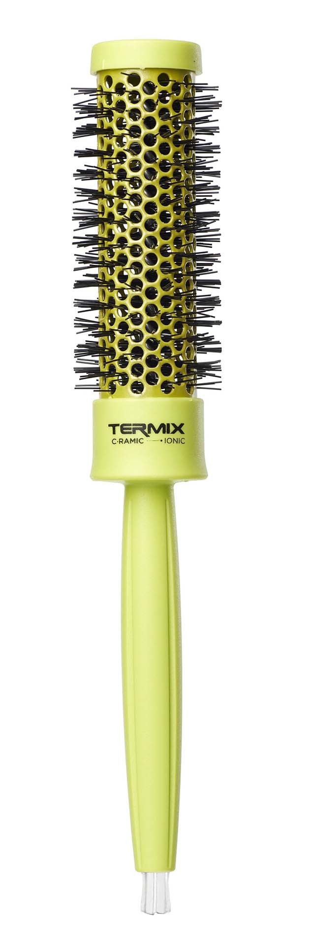 https://cdn.shopify.com/s/files/1/0849/0457/5309/files/brosse-a-cheveux-color-lime-termix-diametre-28.jpg?v=1733827437