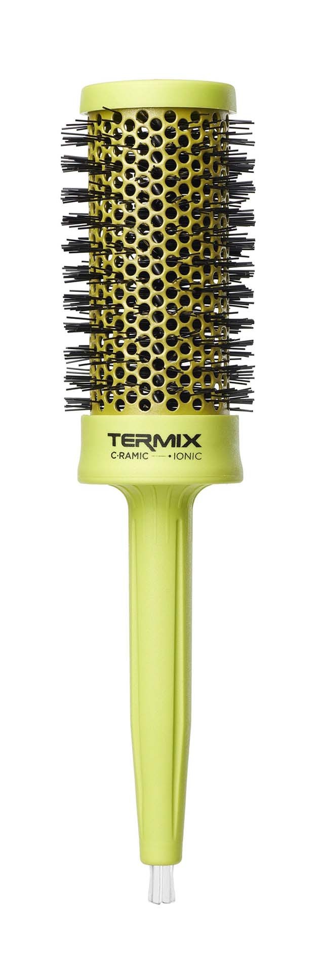 https://cdn.shopify.com/s/files/1/0849/0457/5309/files/brosse-a-cheveux-color-lime-termix-diametre-43.jpg?v=1733827434