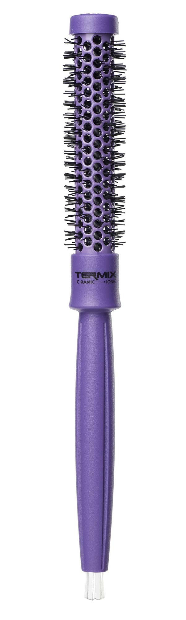 https://cdn.shopify.com/s/files/1/0849/0457/5309/files/brosse-a-cheveux-color-purple-termix-diametre-17.jpg?v=1733827442
