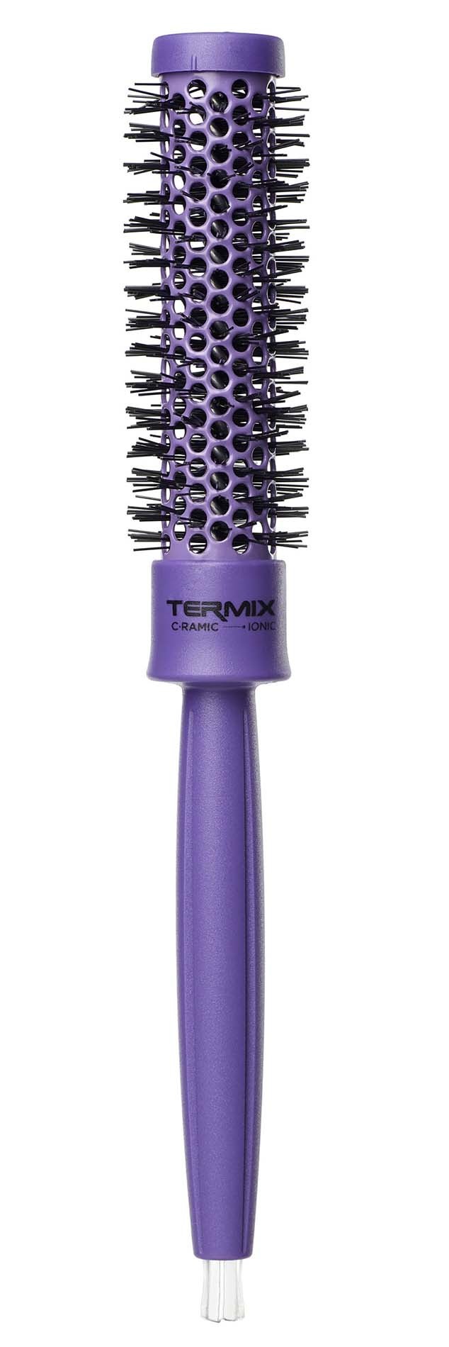 https://cdn.shopify.com/s/files/1/0849/0457/5309/files/brosse-a-cheveux-color-purple-termix-diametre-23.jpg?v=1733827439