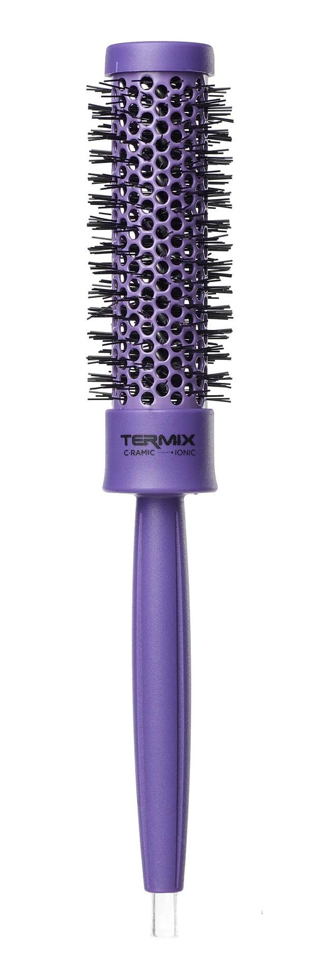 https://cdn.shopify.com/s/files/1/0849/0457/5309/files/brosse-a-cheveux-color-purple-termix-diametre-28.jpg?v=1733827437