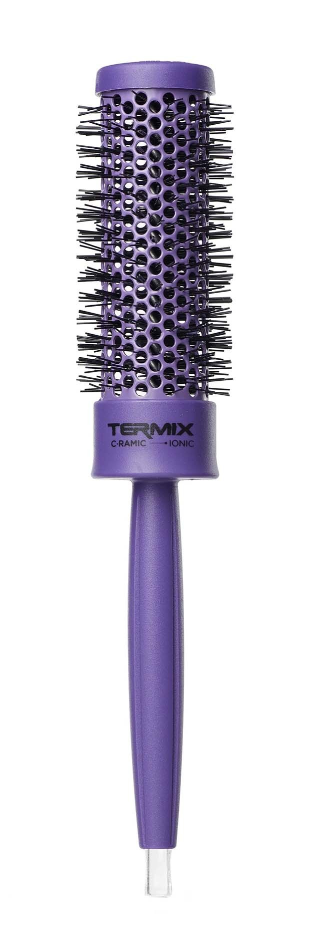 https://cdn.shopify.com/s/files/1/0849/0457/5309/files/brosse-a-cheveux-color-purple-termix-diametre-32.jpg?v=1733827435