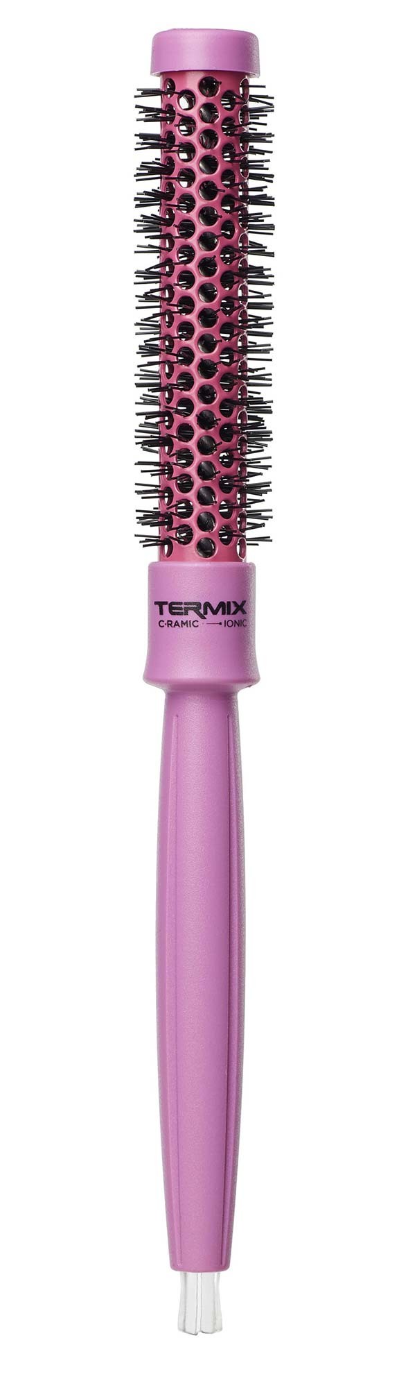 https://cdn.shopify.com/s/files/1/0849/0457/5309/files/brosse-a-cheveux-color-rose-termix-diametre-17.jpg?v=1733827441