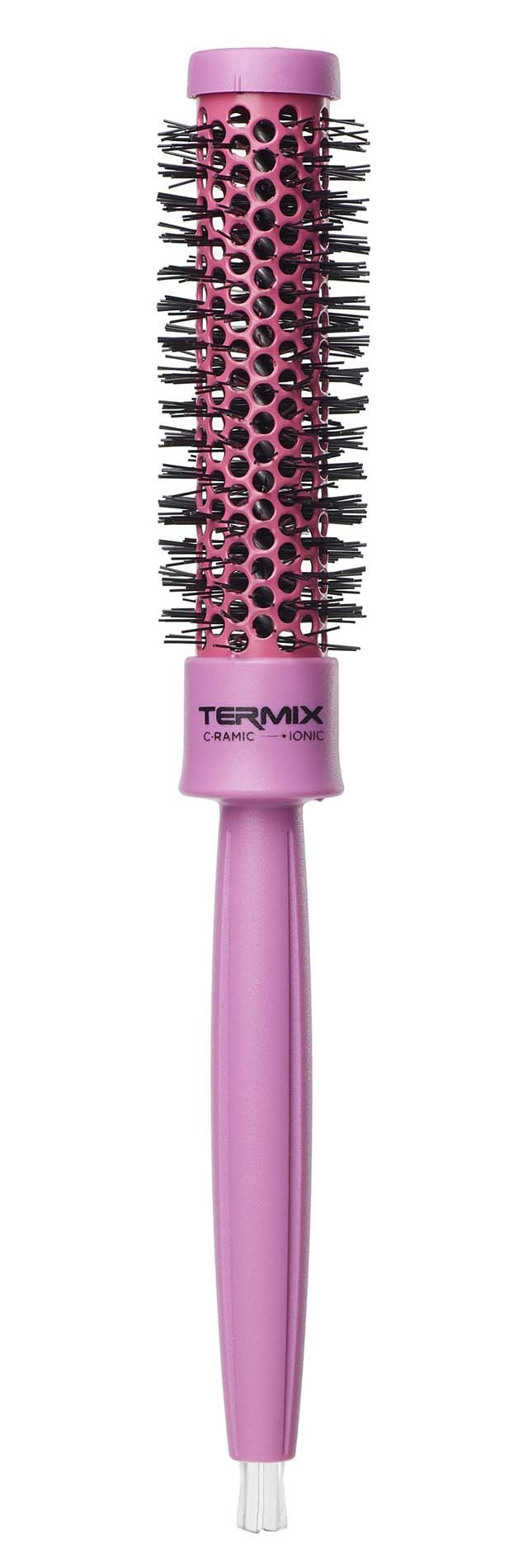 https://cdn.shopify.com/s/files/1/0849/0457/5309/files/brosse-a-cheveux-color-rose-termix-diametre-23.jpg?v=1733827439