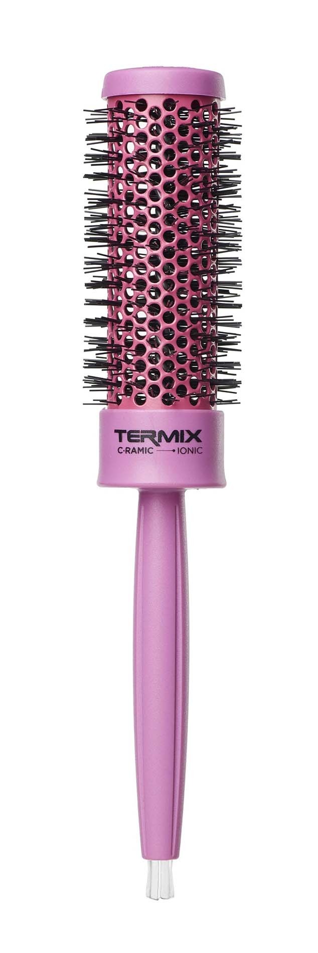 https://cdn.shopify.com/s/files/1/0849/0457/5309/files/brosse-a-cheveux-color-rose-termix-diametre-32.jpg?v=1733827435