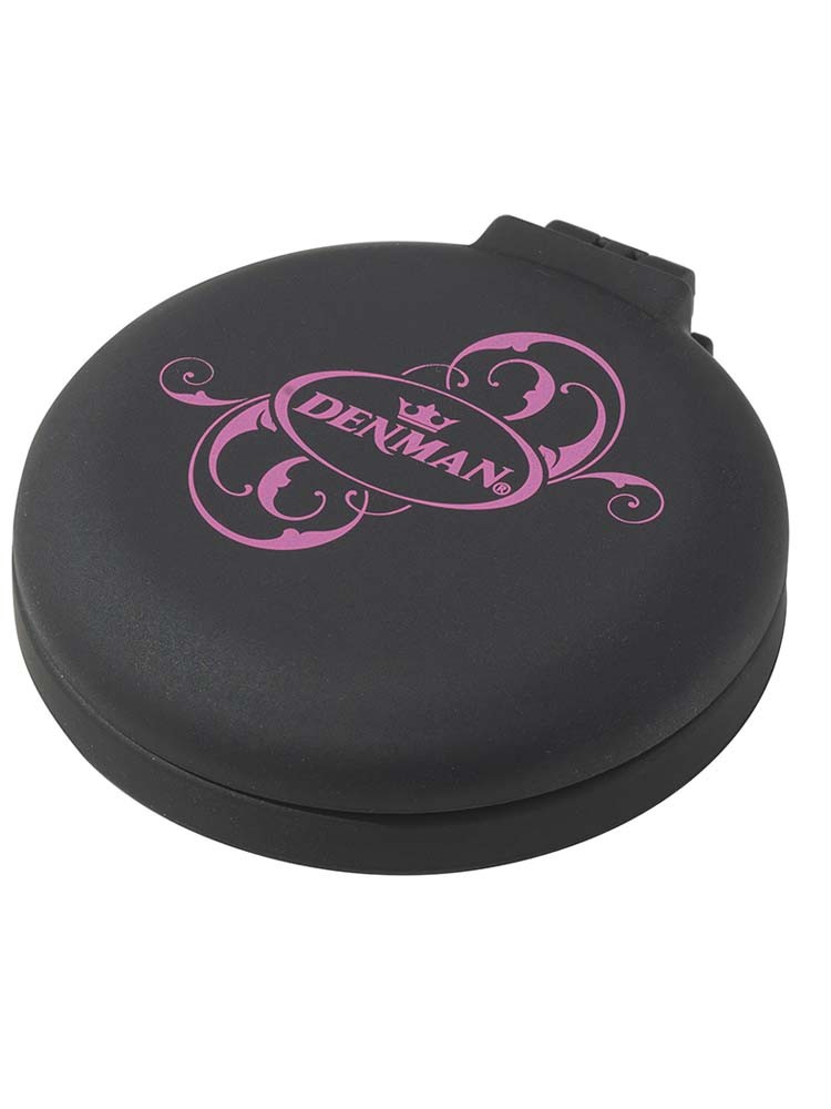 https://cdn.shopify.com/s/files/1/0849/0457/5309/files/brosse-a-cheveux-de-poche-pliante-popper-noire-avec-miroir-denman.jpg?v=1733827028