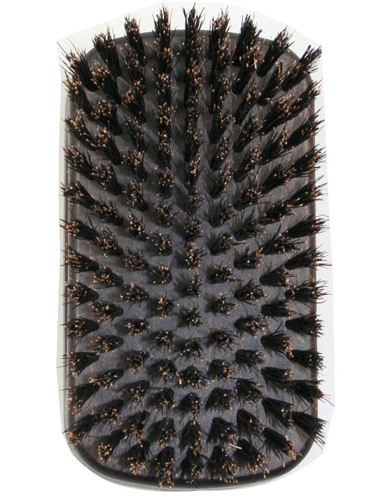 https://cdn.shopify.com/s/files/1/0849/0457/5309/files/brosse-a-cheveux-homme-jack-dean-military-denman.jpg?v=1733826778