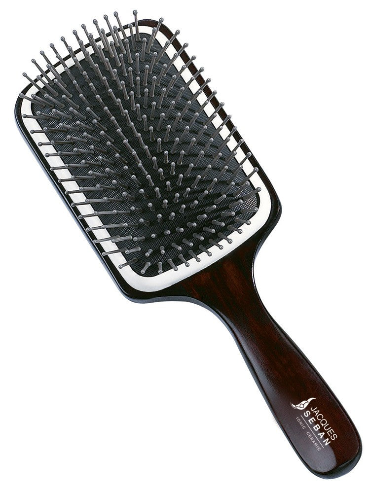 https://cdn.shopify.com/s/files/1/0849/0457/5309/files/brosse-a-cheveux-pneumatique-jacques-seban.jpg?v=1733827578