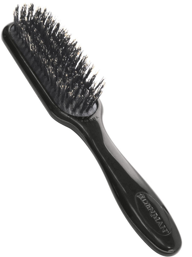 https://cdn.shopify.com/s/files/1/0849/0457/5309/files/brosse-a-cheveux-professionnelle-d92-edge-tamer-denman.jpg?v=1733827383