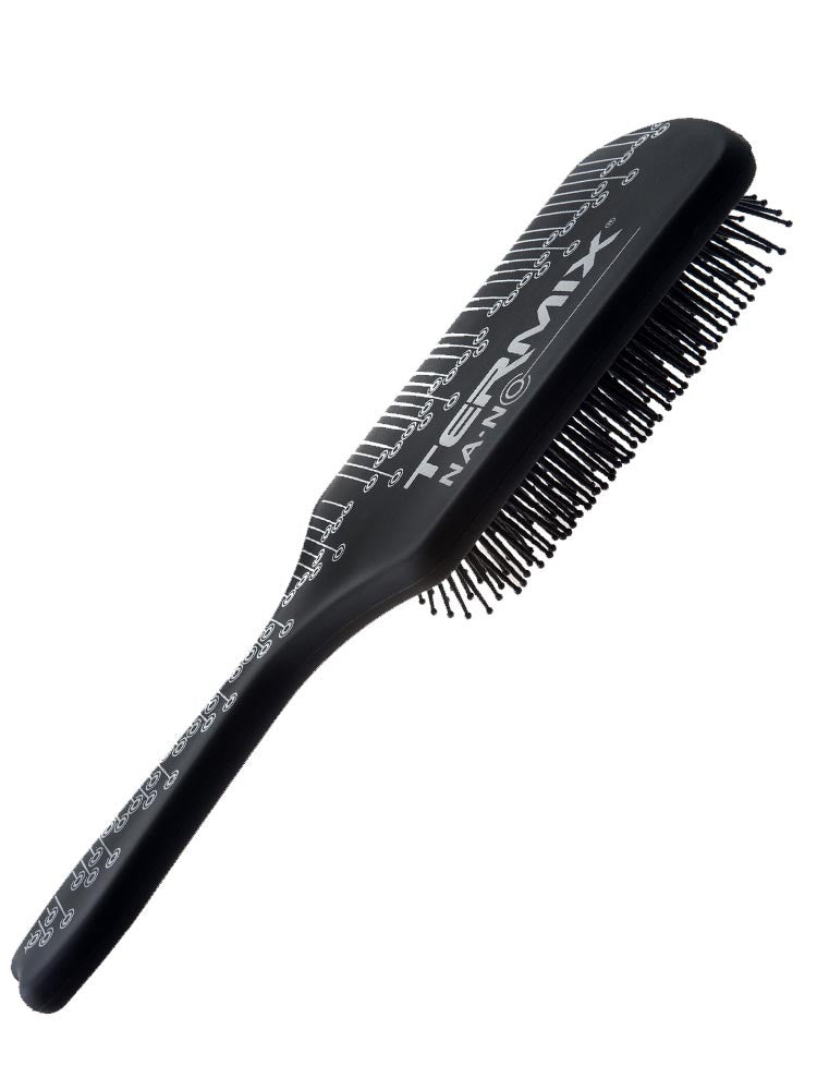 https://cdn.shopify.com/s/files/1/0849/0457/5309/files/brosse-a-cheveux-professionnelle-plate-nano-technology-termix.jpg?v=1733826771