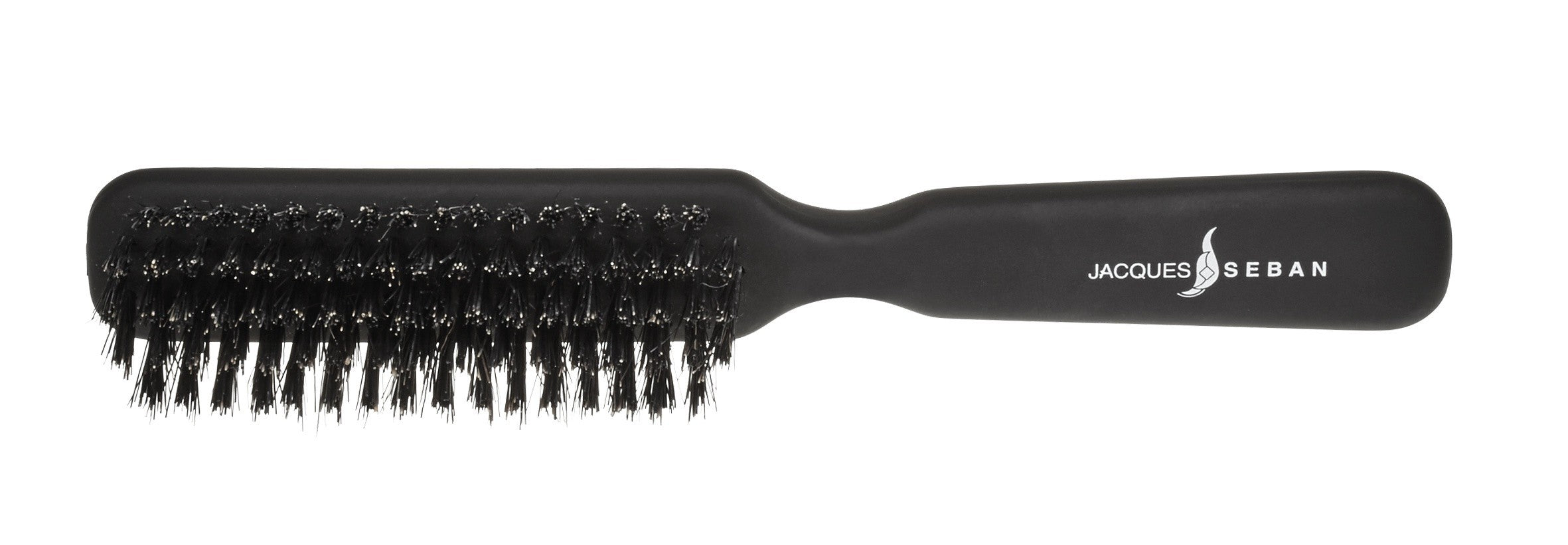 https://cdn.shopify.com/s/files/1/0849/0457/5309/files/brosse-a-cheveux-sanglier-plate-jacques-seban.jpg?v=1733827561