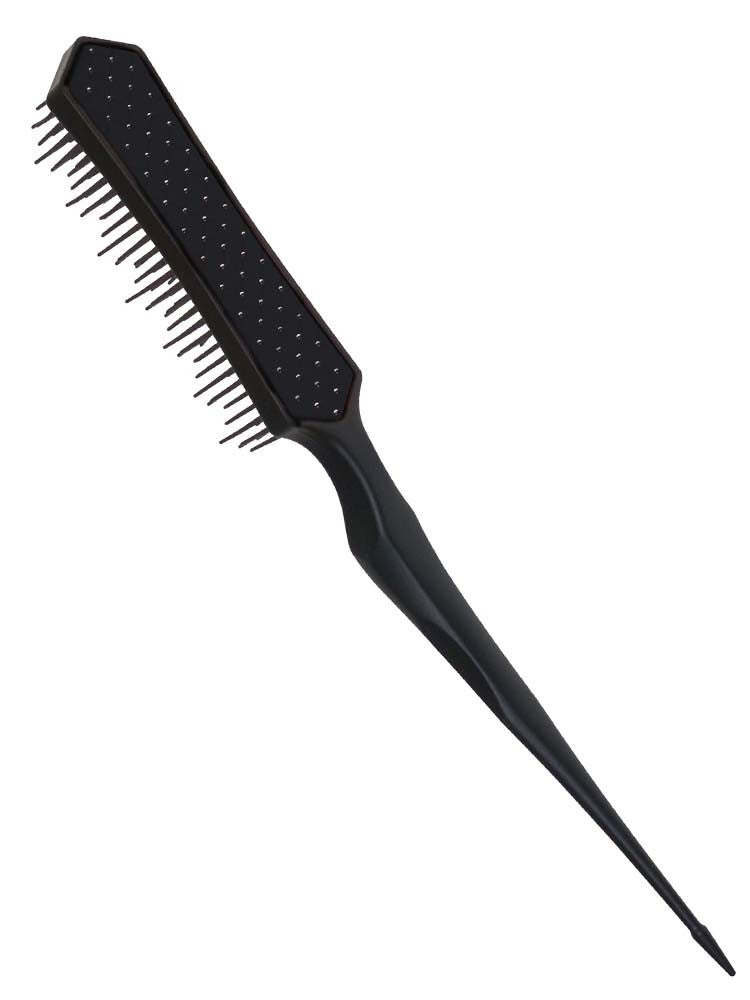 https://cdn.shopify.com/s/files/1/0849/0457/5309/files/brosse-a-chignon-noire-avec-strass-revolution-hair.jpg?v=1733826844