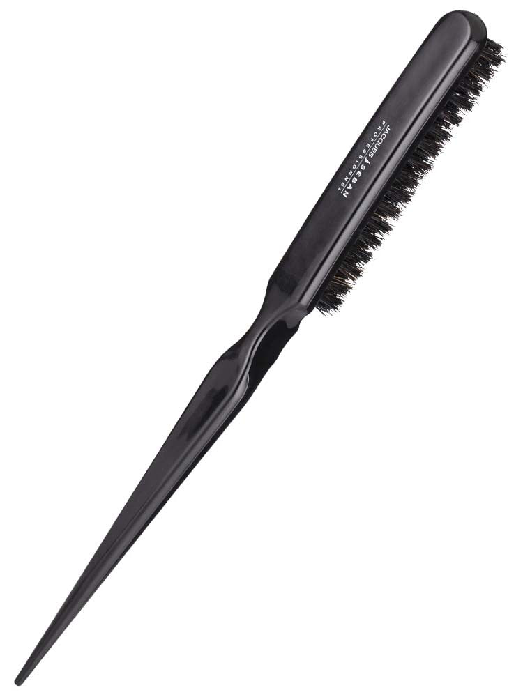 https://cdn.shopify.com/s/files/1/0849/0457/5309/files/brosse-a-chignon-professionnelle-jacques-seban.jpg?v=1733827601
