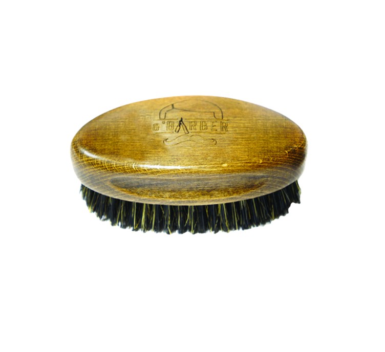 https://cdn.shopify.com/s/files/1/0849/0457/5309/files/brosse-barbe-et-moustache-grand-modele-o-barber.jpg?v=1733827210