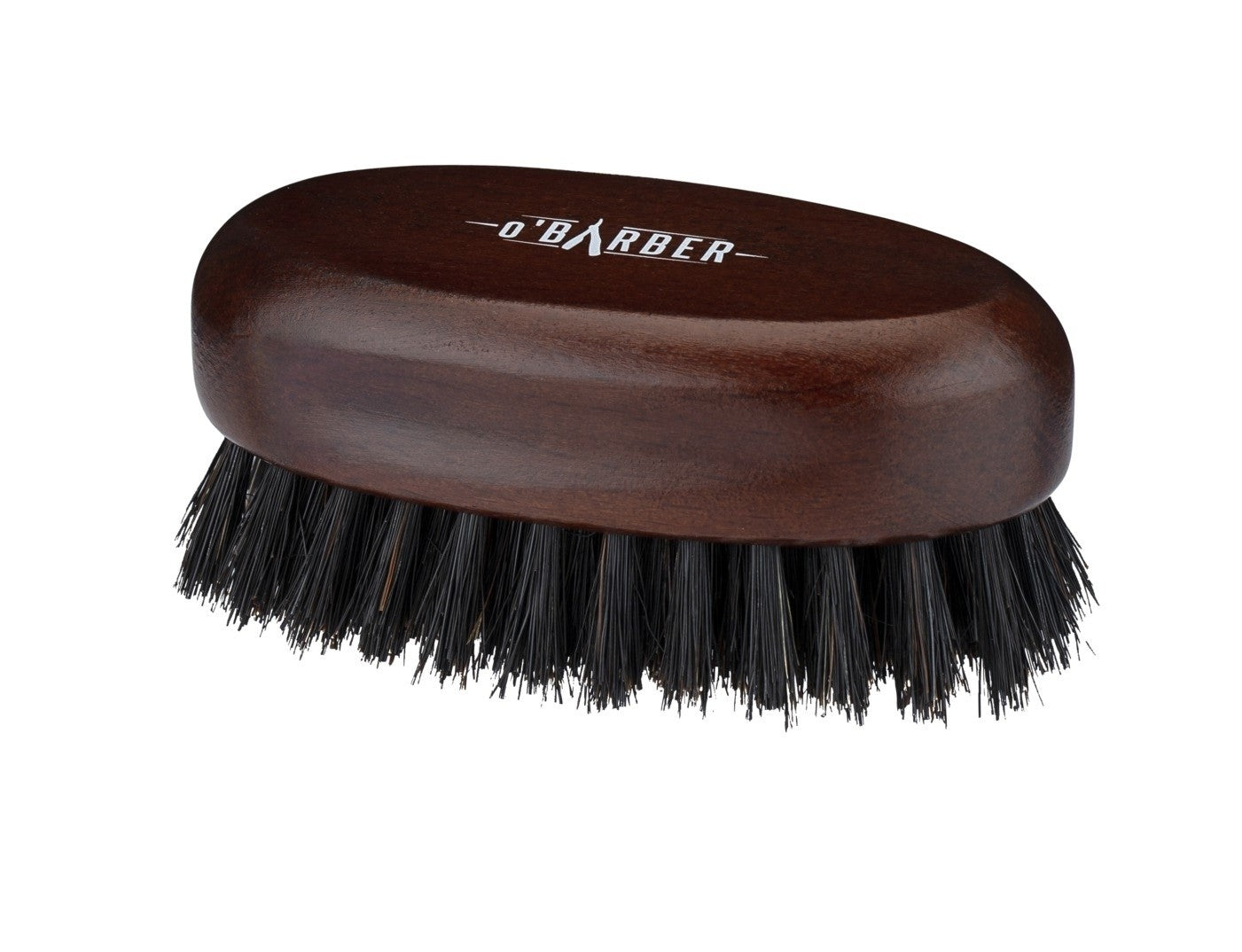 https://cdn.shopify.com/s/files/1/0849/0457/5309/files/brosse-barbe-et-moustache-o-barber.jpg?v=1733827211