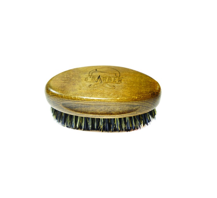 https://cdn.shopify.com/s/files/1/0849/0457/5309/files/brosse-barbe-et-moustache-petit-modele-o-barber.jpg?v=1733827209