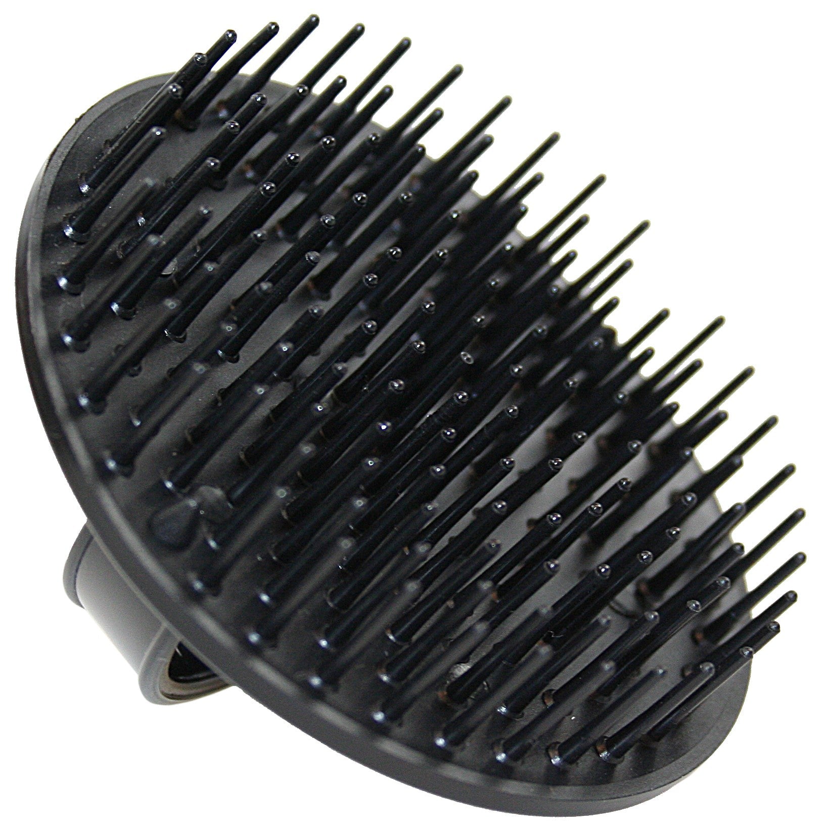 https://cdn.shopify.com/s/files/1/0849/0457/5309/files/brosse-be-bop-jack-dean-denman-noire.jpg?v=1733826590