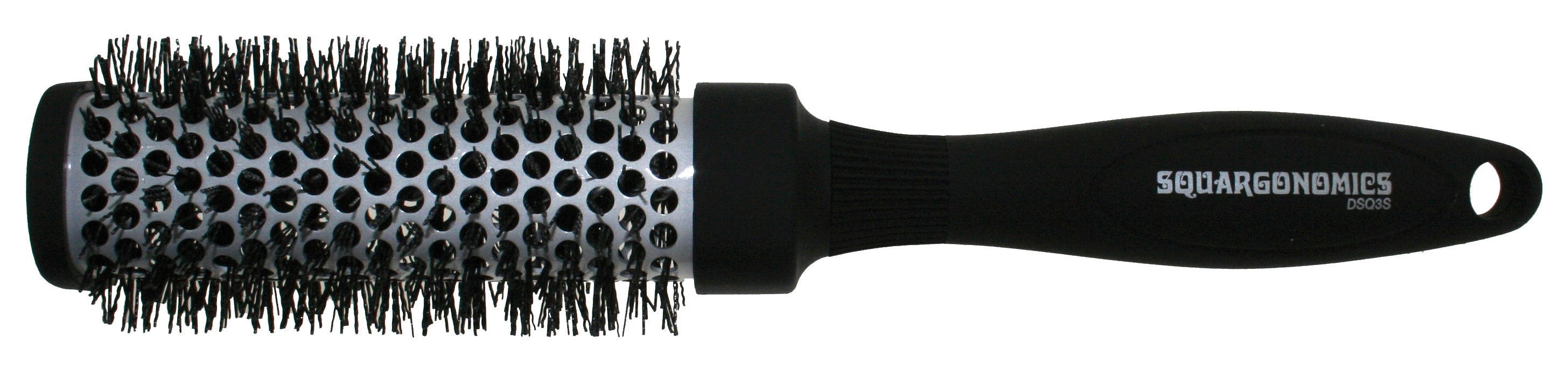 https://cdn.shopify.com/s/files/1/0849/0457/5309/files/brosse-carree-squargonomics-argent-denman-33-mm.jpg?v=1733826942