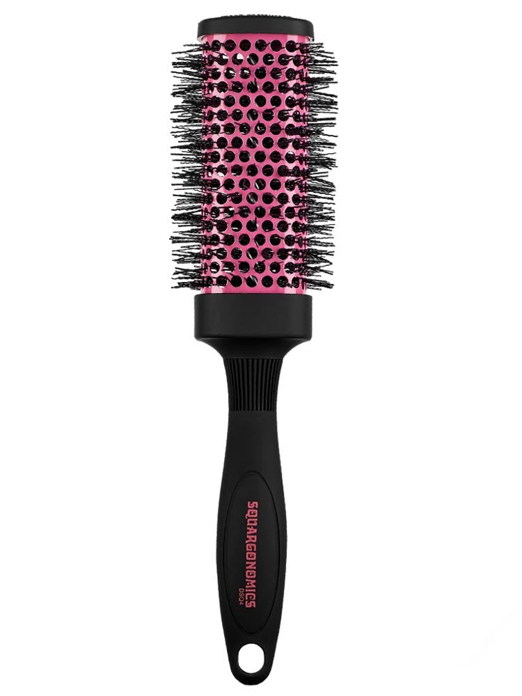 https://cdn.shopify.com/s/files/1/0849/0457/5309/files/brosse-carree-squargonomics-rose-denman-43-mm.jpg?v=1733826940