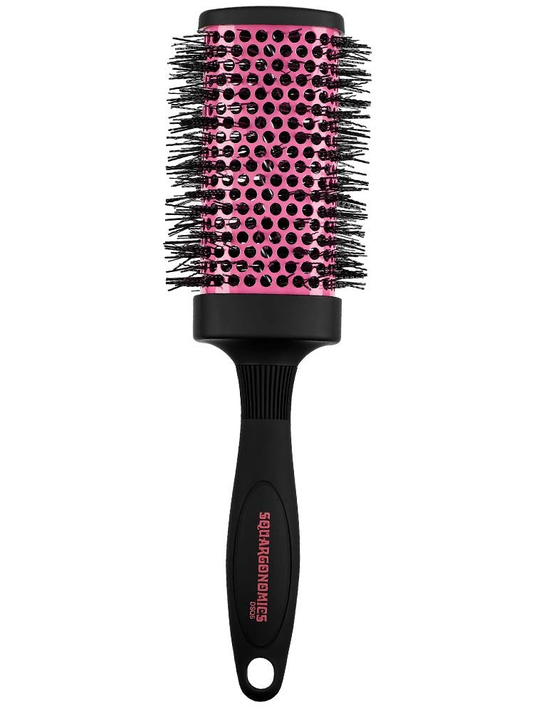 https://cdn.shopify.com/s/files/1/0849/0457/5309/files/brosse-carree-squargonomics-rose-denman-53-mm.jpg?v=1733826939