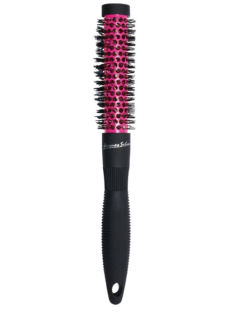 https://cdn.shopify.com/s/files/1/0849/0457/5309/files/brosse-ceramique-fuchsia-jacques-seban-20-mm.jpg?v=1733826771