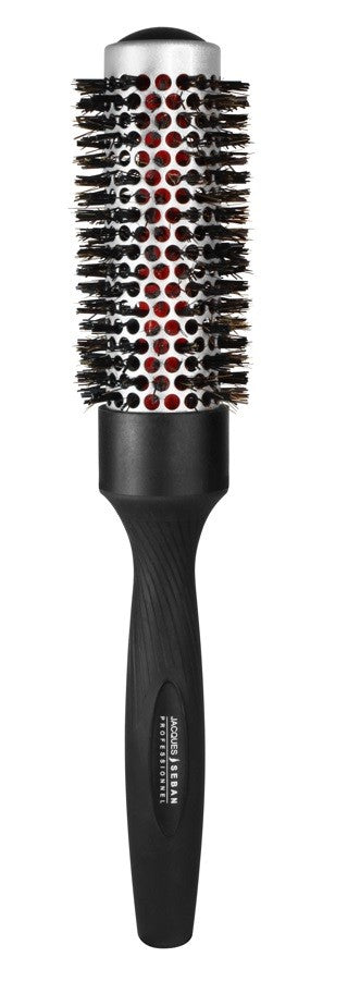 https://cdn.shopify.com/s/files/1/0849/0457/5309/files/brosse-ceramique-magnesium-technology-33-mm-jacques-seban.jpg?v=1733827577