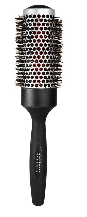 https://cdn.shopify.com/s/files/1/0849/0457/5309/files/brosse-ceramique-magnesium-technology-43-mm-jacques-seban.jpg?v=1733827576