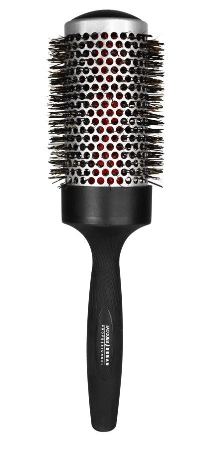 https://cdn.shopify.com/s/files/1/0849/0457/5309/files/brosse-ceramique-magnesium-technology-53-mm-jacques-seban.jpg?v=1733827569