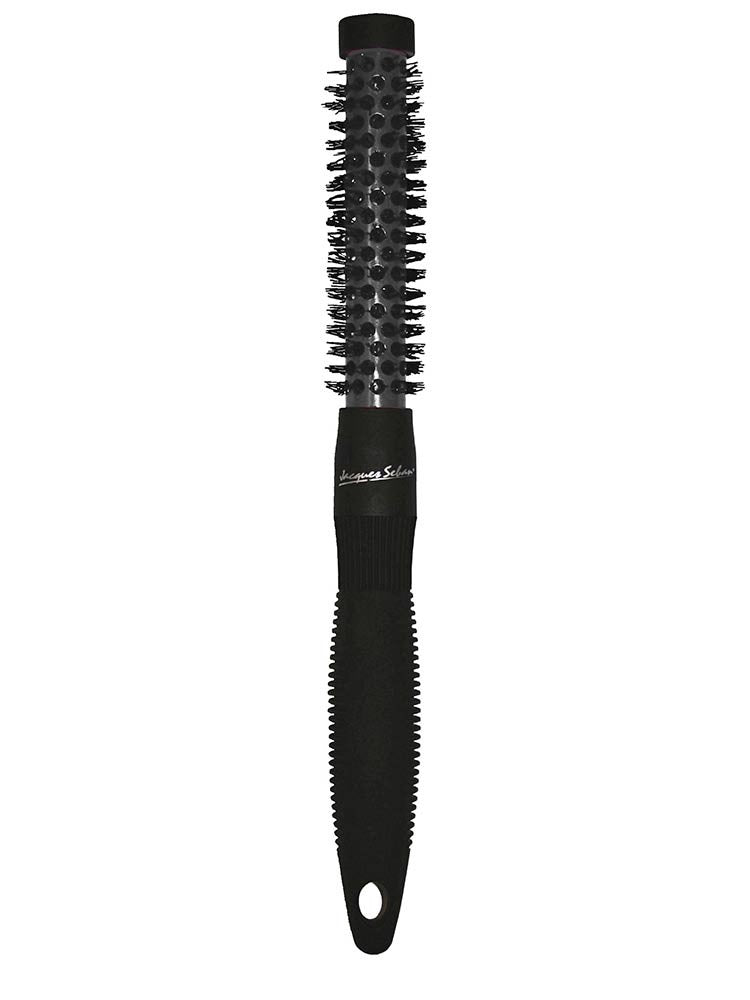 https://cdn.shopify.com/s/files/1/0849/0457/5309/files/brosse-ceramique-noire-jacques-seban-16-mm.jpg?v=1733826771