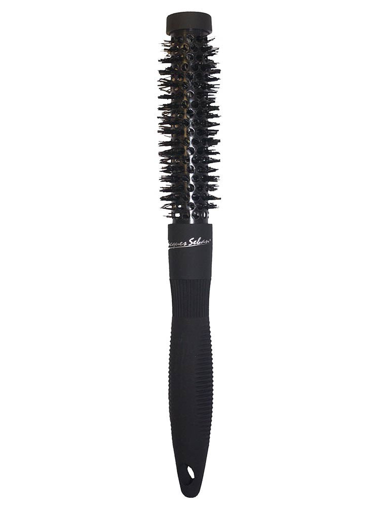 https://cdn.shopify.com/s/files/1/0849/0457/5309/files/brosse-ceramique-noire-jacques-seban-20-mm.jpg?v=1733827575
