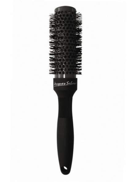 https://cdn.shopify.com/s/files/1/0849/0457/5309/files/brosse-ceramique-noire-jacques-seban-33-mm.jpg?v=1733827574