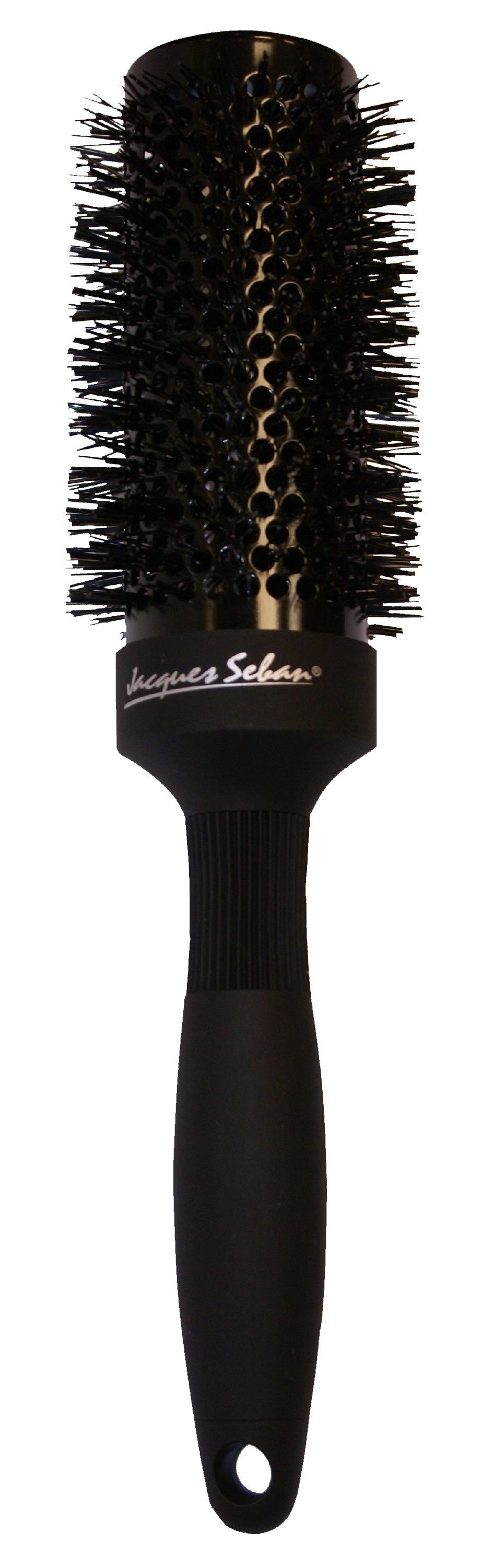 https://cdn.shopify.com/s/files/1/0849/0457/5309/files/brosse-ceramique-noire-jacques-seban-43-mm.jpg?v=1733827573