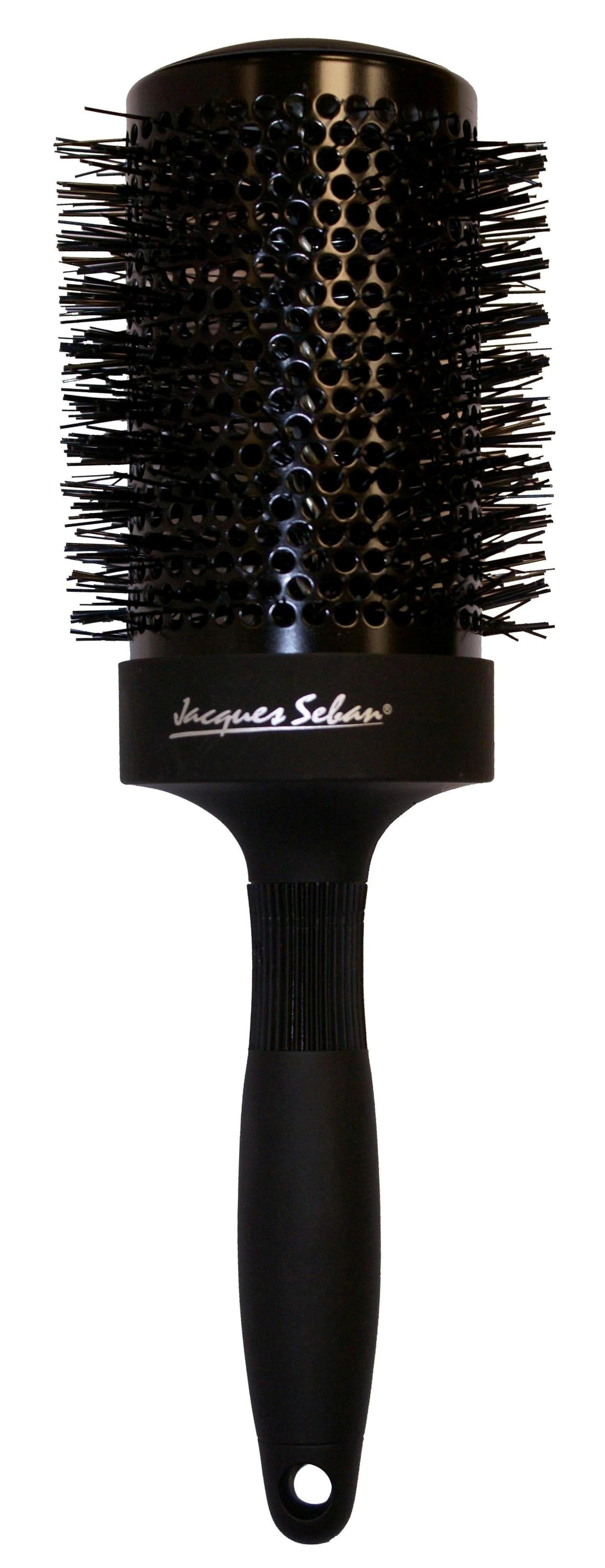 https://cdn.shopify.com/s/files/1/0849/0457/5309/files/brosse-ceramique-noire-jacques-seban-65-mm.jpg?v=1733827571