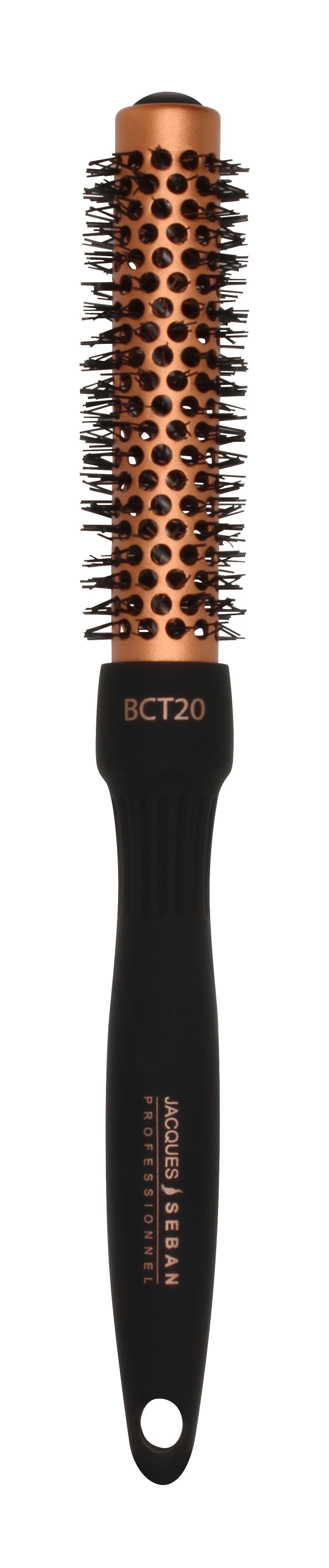 https://cdn.shopify.com/s/files/1/0849/0457/5309/files/brosse-ceramique-thermique-20-mm-jacques-seban-cuivre.jpg?v=1733826582