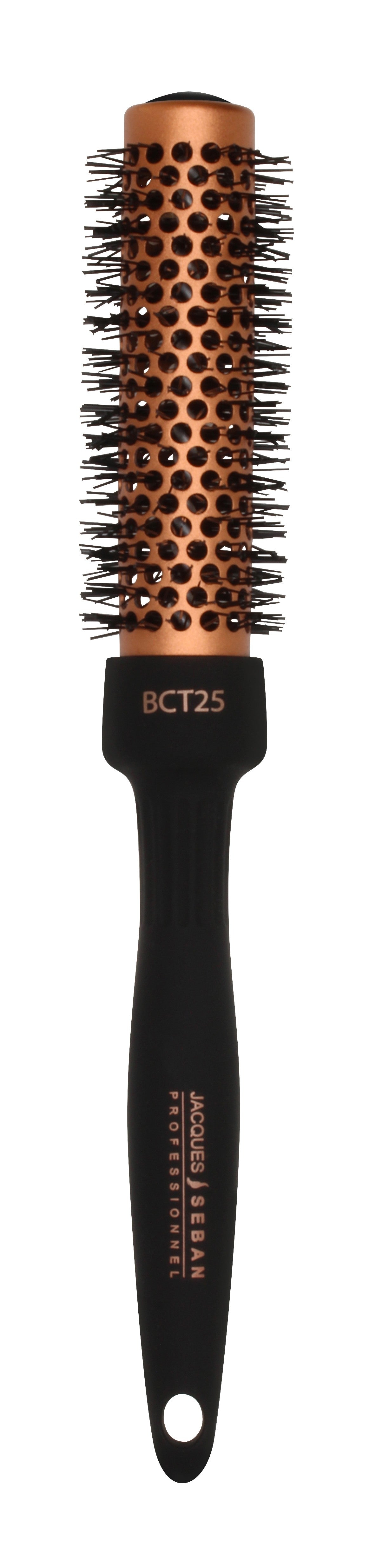 https://cdn.shopify.com/s/files/1/0849/0457/5309/files/brosse-ceramique-thermique-25-mm-jacques-seban-cuivre.jpg?v=1733826581