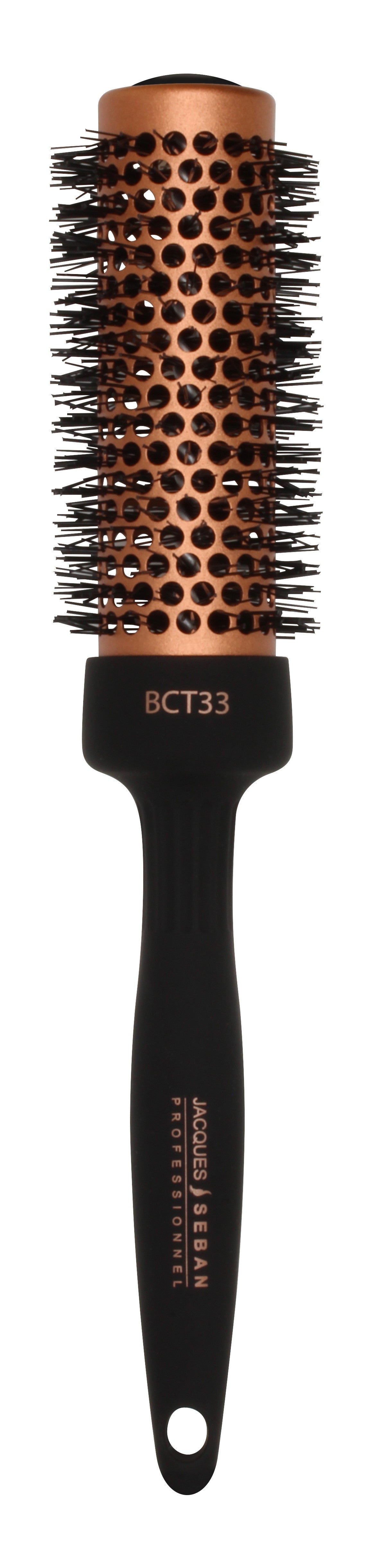 https://cdn.shopify.com/s/files/1/0849/0457/5309/files/brosse-ceramique-thermique-33-mm-jacques-seban-cuivre.jpg?v=1733826580