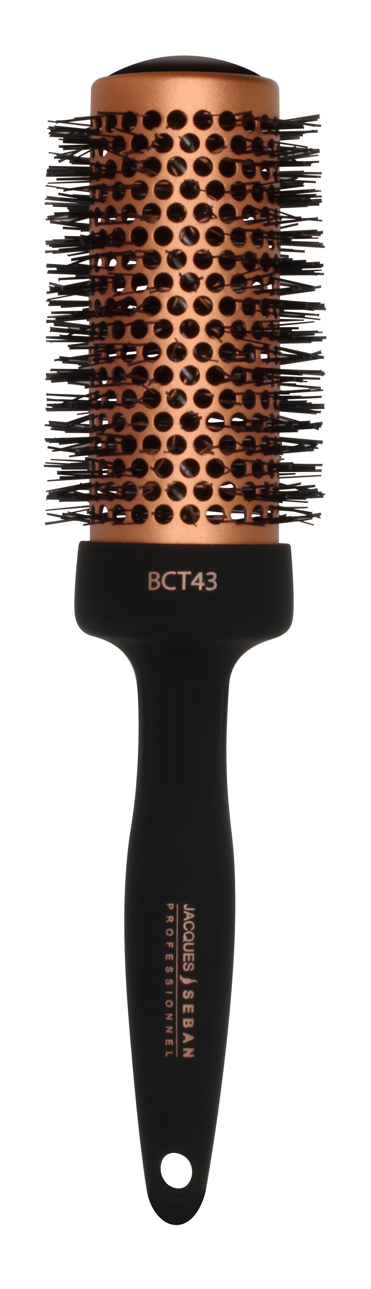 https://cdn.shopify.com/s/files/1/0849/0457/5309/files/brosse-ceramique-thermique-43-mm-jacques-seban-cuivre.jpg?v=1733826580