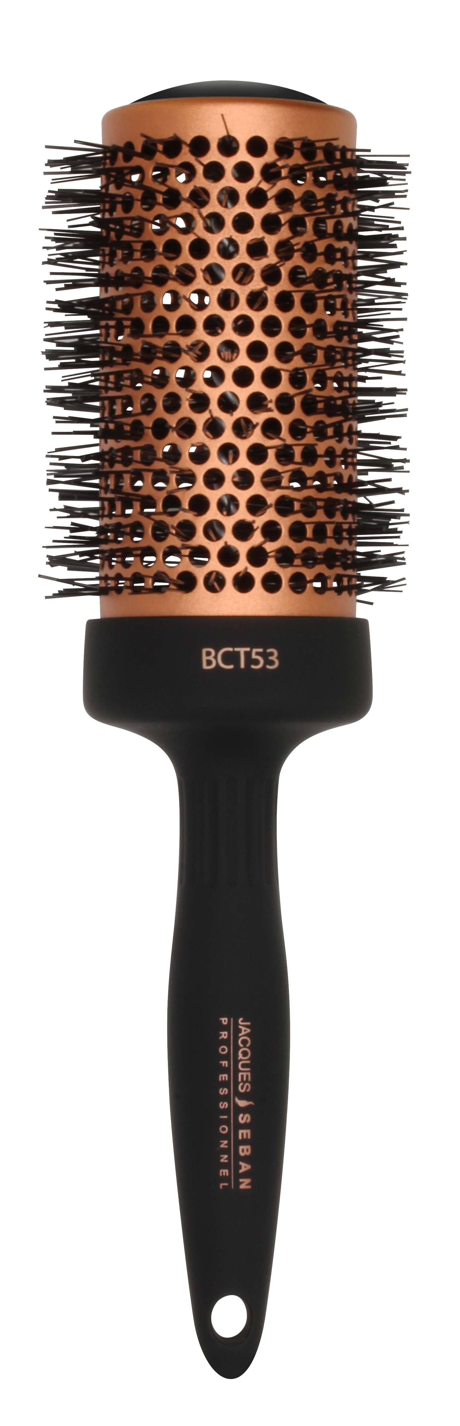 https://cdn.shopify.com/s/files/1/0849/0457/5309/files/brosse-ceramique-thermique-53-mm-jacques-seban-cuivre.jpg?v=1733826578