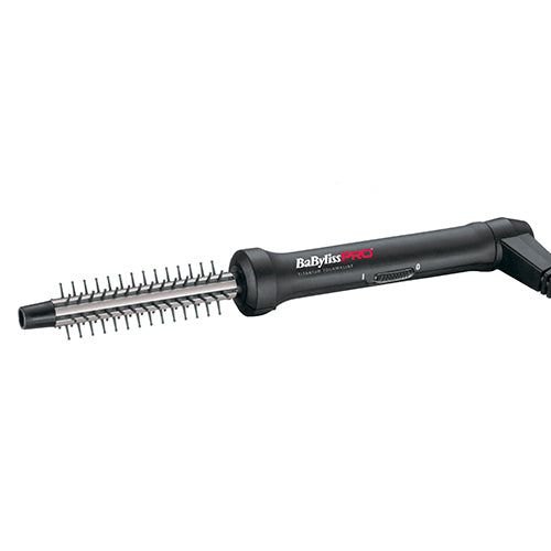 HOT BRUSH Brosse chauffante Ø18mm