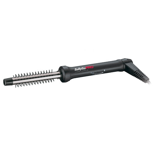 HOT BRUSH Brosse chauffante Ø15mm