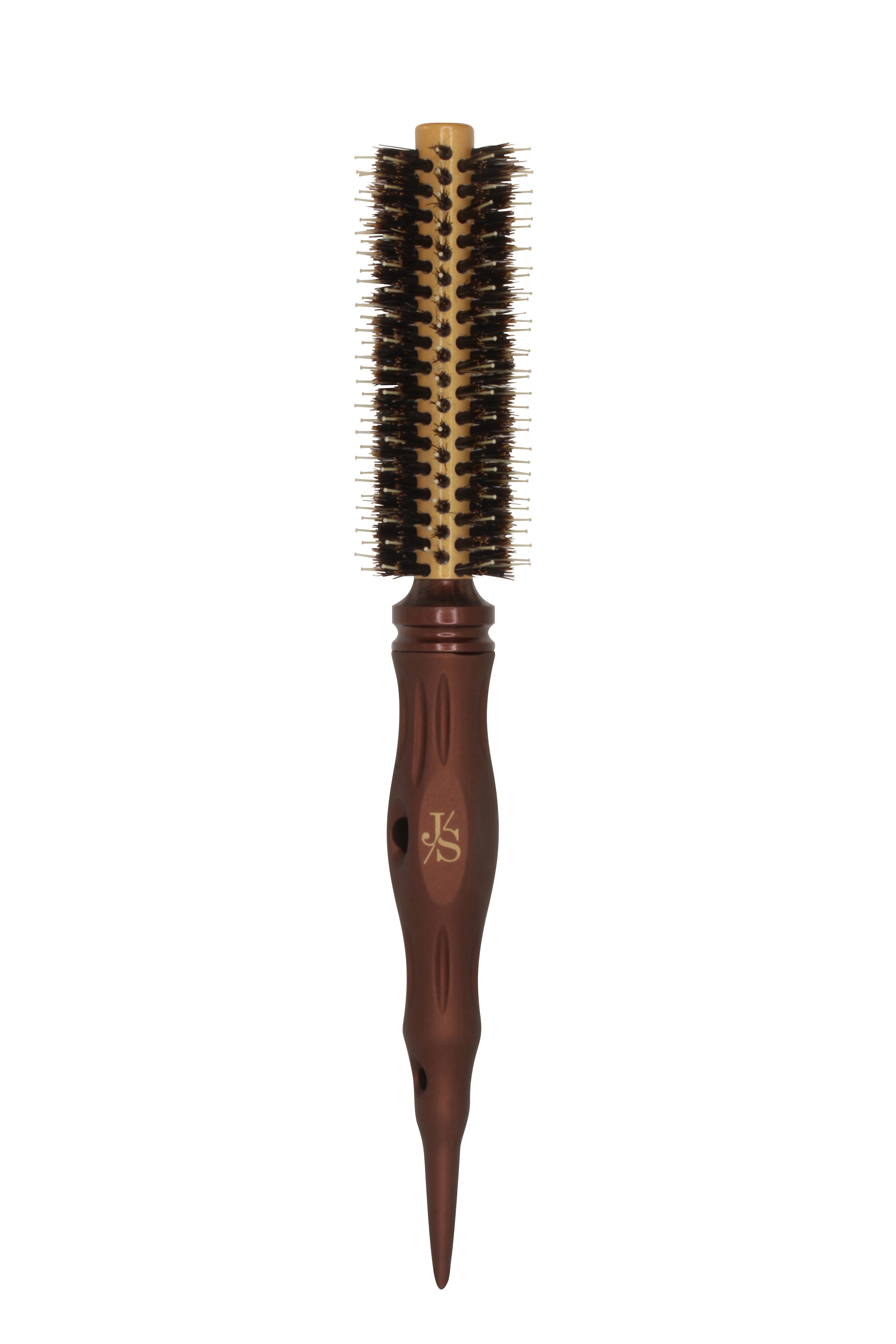 https://cdn.shopify.com/s/files/1/0849/0457/5309/files/brosse-coiffante-revetement-ceramique-13-mm.jpg?v=1733826585