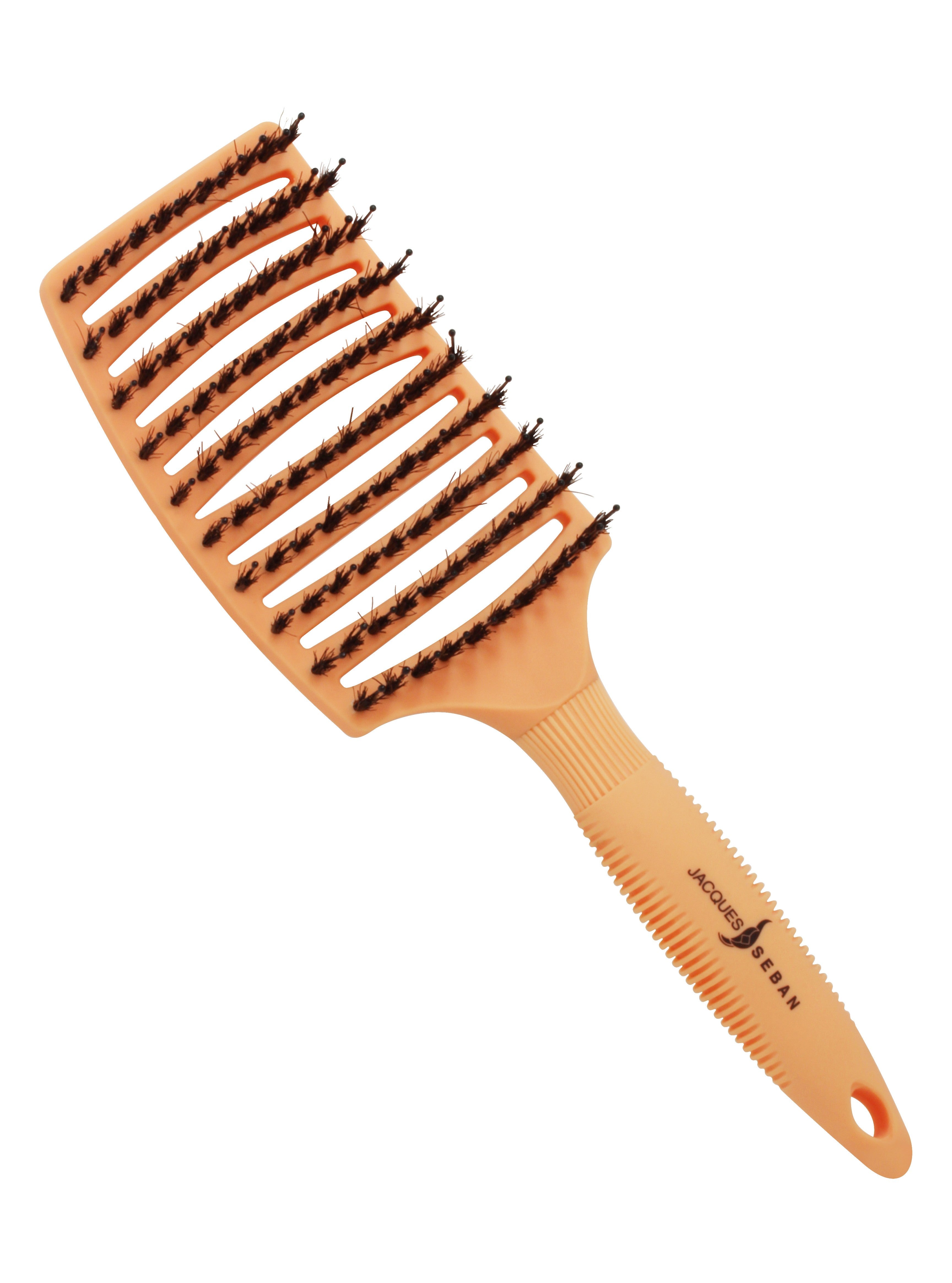 https://cdn.shopify.com/s/files/1/0849/0457/5309/files/brosse-courbe-poils-sanglier-jacques-seban-orange_90e97559-d4ef-4336-8c90-6da8b770af9f.jpg?v=1733826570