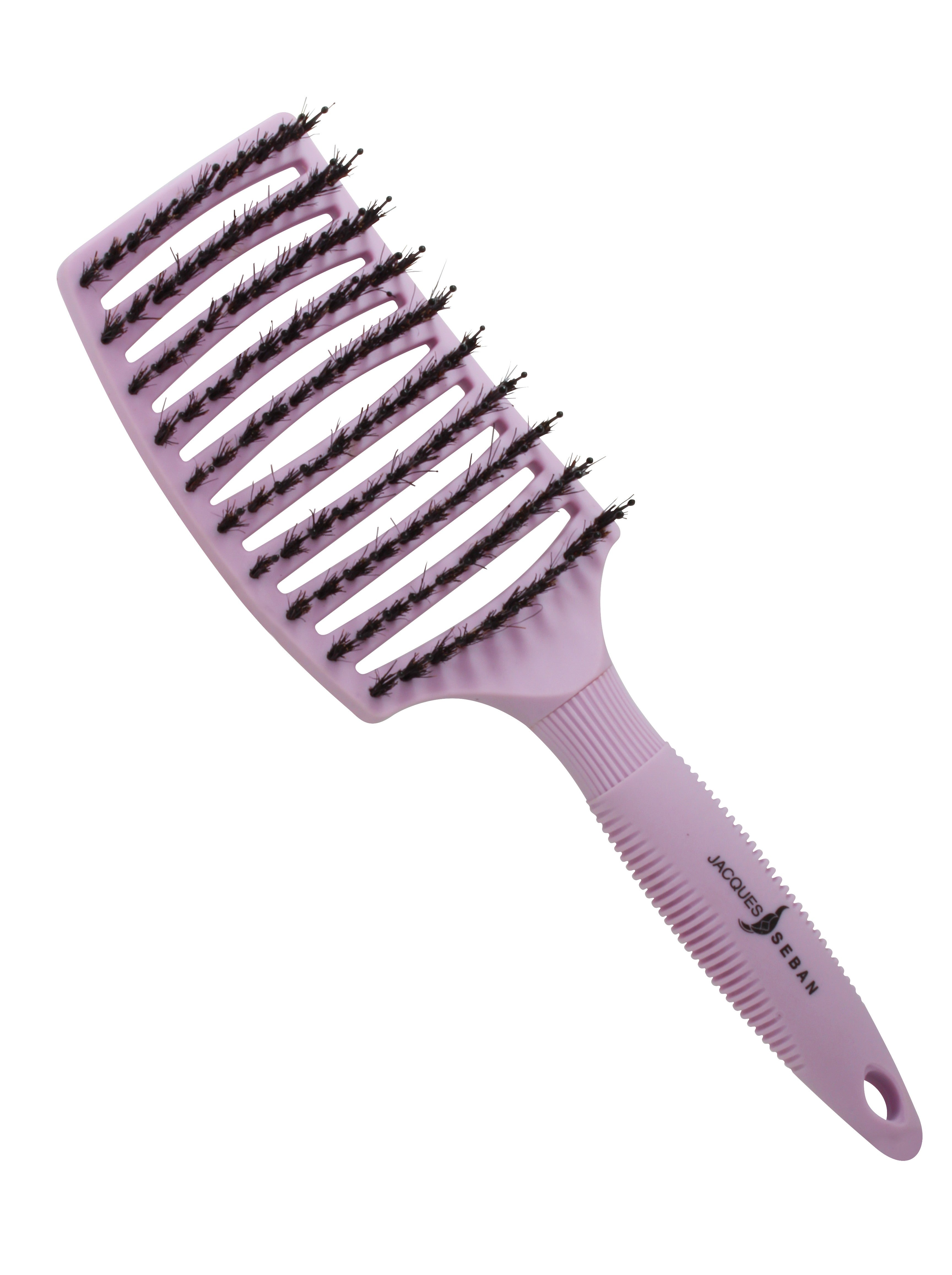 https://cdn.shopify.com/s/files/1/0849/0457/5309/files/brosse-courbe-poils-sanglier-jacques-seban-parme_23ccbff0-3591-4b85-92cb-23796f68be70.jpg?v=1733826572