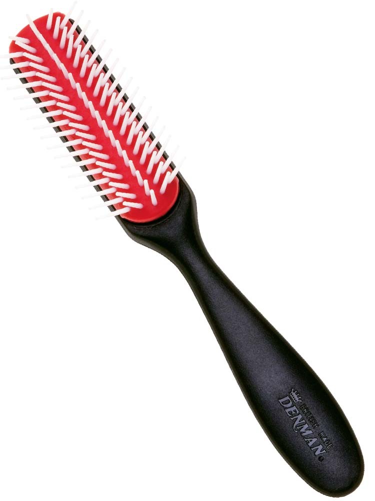 https://cdn.shopify.com/s/files/1/0849/0457/5309/files/brosse-d143-classic-styling-manche-noir-5-rangs-denman.jpg?v=1733827394