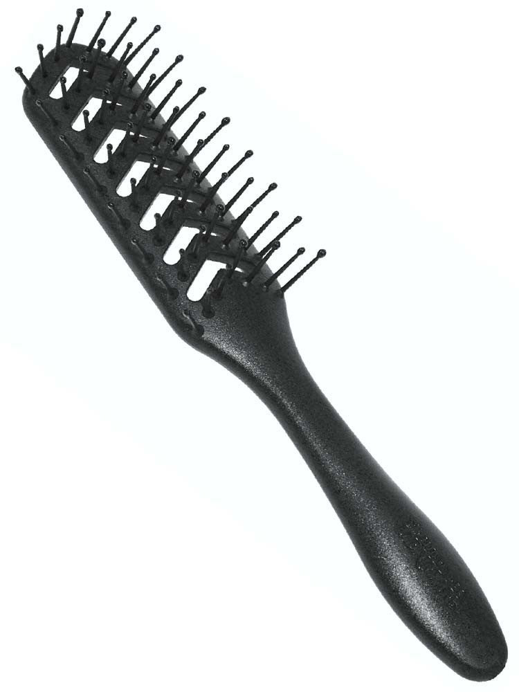 https://cdn.shopify.com/s/files/1/0849/0457/5309/files/brosse-d200-squelette-flexible-denman.jpg?v=1733827408