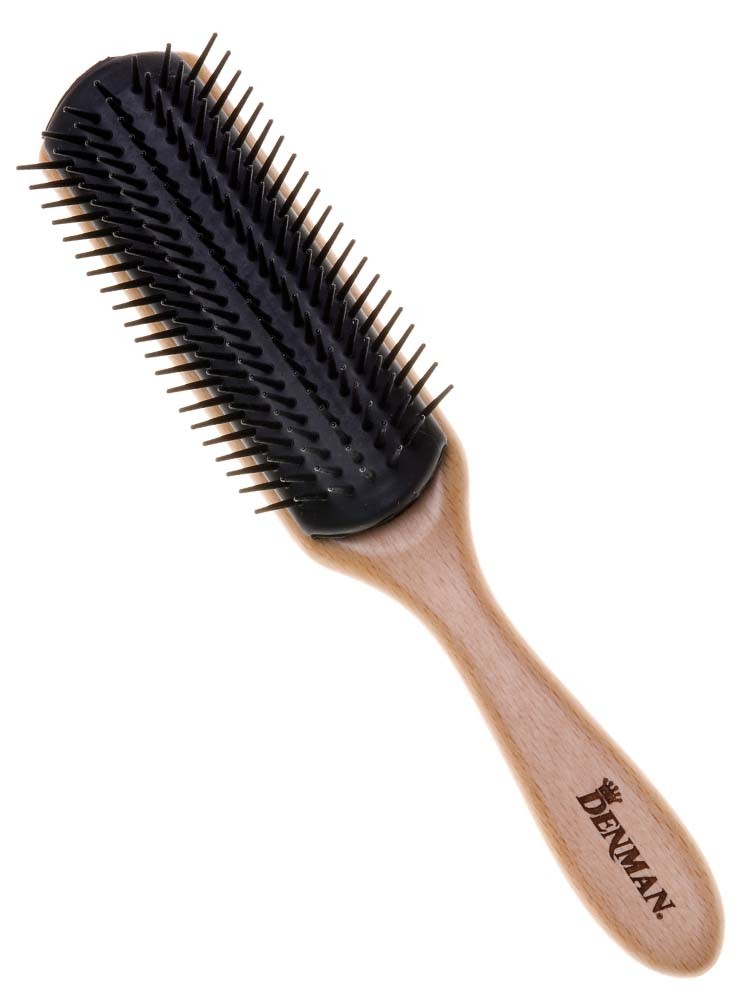 https://cdn.shopify.com/s/files/1/0849/0457/5309/files/brosse-d3-styling-denman-7-rangs-coloris-bois.jpg?v=1733827403